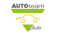 Logo Gergert Automobile GbR